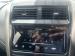Toyota Agya 1.0 auto - Thumbnail 11