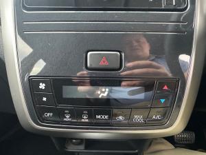 Toyota Agya 1.0 auto - Image 12