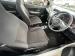 Toyota Agya 1.0 auto - Thumbnail 13