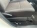 Toyota Agya 1.0 auto - Thumbnail 15