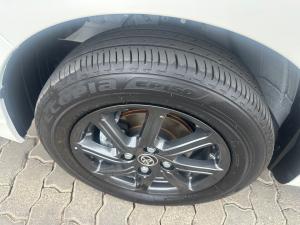 Toyota Agya 1.0 auto - Image 16