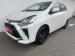 Toyota Agya 1.0 auto - Thumbnail 17