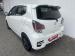 Toyota Agya 1.0 auto - Thumbnail 18