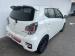 Toyota Agya 1.0 auto - Thumbnail 2