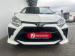 Toyota Agya 1.0 auto - Thumbnail 4