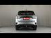 Ford Everest 3.0TD V6 4WD Platinum - Thumbnail 5