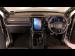 Ford Everest 3.0TD V6 4WD Platinum - Thumbnail 6