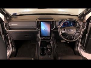 Ford Everest 3.0TD V6 4WD Platinum - Image 6