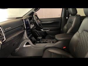 Ford Everest 3.0TD V6 4WD Platinum - Image 7