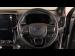 Ford Everest 3.0TD V6 4WD Platinum - Thumbnail 8