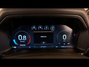 Ford Everest 3.0TD V6 4WD Platinum - Image 9