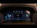 Ford Everest 3.0TD V6 4WD Platinum - Thumbnail 9