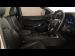 Ford Everest 3.0TD V6 4WD Platinum - Thumbnail 10