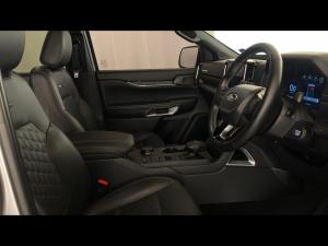 Ford Everest 3.0TD V6 4WD Platinum - Image 10