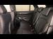 Ford Everest 3.0TD V6 4WD Platinum - Thumbnail 11