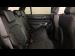 Ford Everest 3.0TD V6 4WD Platinum - Thumbnail 12