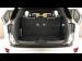 Ford Everest 3.0TD V6 4WD Platinum - Thumbnail 13
