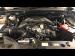Ford Everest 3.0TD V6 4WD Platinum - Thumbnail 14