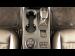 Ford Everest 3.0TD V6 4WD Platinum - Thumbnail 15