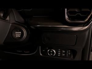 Ford Everest 3.0TD V6 4WD Platinum - Image 16