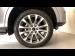 Ford Everest 3.0TD V6 4WD Platinum - Thumbnail 17