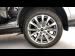 Ford Everest 3.0TD V6 4WD Platinum - Thumbnail 19