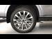 Ford Everest 3.0TD V6 4WD Platinum - Thumbnail 20