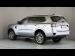 Ford Everest 3.0TD V6 4WD Platinum - Thumbnail 21