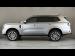 Ford Everest 3.0TD V6 4WD Platinum - Thumbnail 22