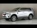 Ford Everest 3.0TD V6 4WD Platinum - Thumbnail 23
