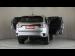 Ford Everest 3.0TD V6 4WD Platinum - Thumbnail 24
