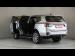 Ford Everest 3.0TD V6 4WD Platinum - Thumbnail 25