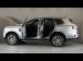 Ford Everest 3.0TD V6 4WD Platinum - Thumbnail 26
