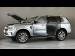 Ford Everest 3.0TD V6 4WD Platinum - Thumbnail 27