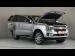 Ford Everest 3.0TD V6 4WD Platinum - Thumbnail 29
