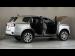 Ford Everest 3.0TD V6 4WD Platinum - Thumbnail 31
