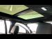 Ford Everest 3.0TD V6 4WD Platinum - Thumbnail 33
