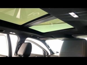 Ford Everest 3.0TD V6 4WD Platinum - Image 33