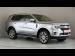 Ford Everest 3.0TD V6 4WD Platinum - Thumbnail 1