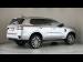 Ford Everest 3.0TD V6 4WD Platinum - Thumbnail 2