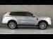 Ford Everest 3.0TD V6 4WD Platinum - Thumbnail 3