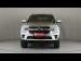 Ford Everest 3.0TD V6 4WD Platinum - Thumbnail 4