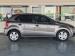 Volkswagen Polo Vivo hatch 1.4 Trendline - Thumbnail 3