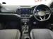 Volkswagen T-Cross 1.0TSI 85kW Highline - Thumbnail 6