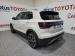Volkswagen T-Cross 1.0TSI 85kW Highline - Thumbnail 8