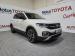 Volkswagen T-Cross 1.0TSI 85kW Highline - Thumbnail 1
