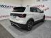 Volkswagen T-Cross 1.0TSI 85kW Highline - Thumbnail 2