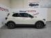 Volkswagen T-Cross 1.0TSI 85kW Highline - Thumbnail 3