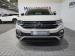 Volkswagen T-Cross 1.0TSI 85kW Highline - Thumbnail 4