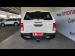 Toyota Hilux 2.4GD-6 double cab Raider auto - Thumbnail 5